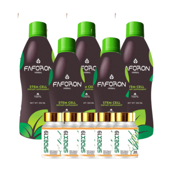 faforon-spidex-19