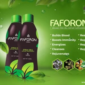 FAFORON-2-1024x667