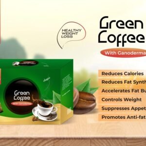 green-coffee-1024x666